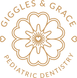 Giggles & Grace Pediatric Dentistry
